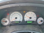 Dodge Caravan 2007