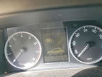 Land Rover LR4 2011