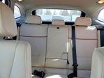 BMW X1 2013