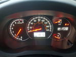Nissan Maxima 2014