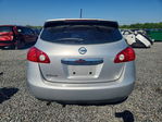 Nissan Rogue 2013