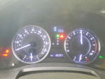 Lexus IS 2014