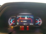 Honda Pilot 2022