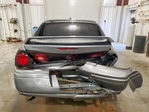 Chevrolet Impala 2005