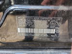 Lexus IS 2011