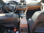BMW Series 3 2013