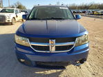 Dodge Journey 2010