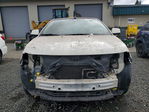 Ford Edge 2008