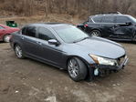 Honda Accord 2012