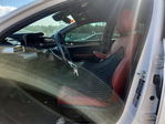 Kia K5 2024