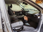 Kia EV6 2025