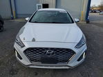 Hyundai Sonata 2019