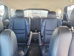 Mazda CX-9 2021