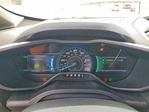 Ford C-MAX 2013