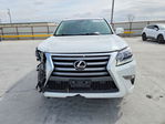 Lexus GX 2017