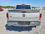 RAM 1500 2018
