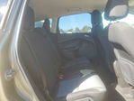 Ford Escape 2013