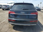 Audi Q5 2023