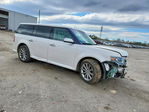 Ford Flex 2013
