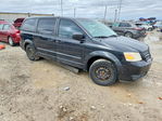 Dodge Caravan 2008