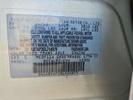 Nissan Sentra 2013