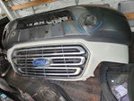 Ford Transit 2019