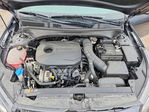 Kia Forte 2021