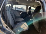 Toyota RAV 4 2018