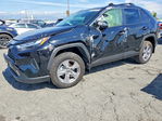 Toyota RAV 4 2025