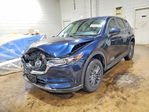 Mazda CX-5 2021