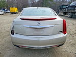 Cadillac XTS 2015