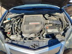 Acura RDX 2012