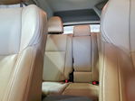 Toyota RAV 4 2015