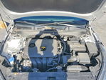 Kia Forte 2020