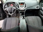 GMC Terrain 2017
