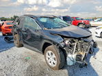 Toyota RAV 4 2021