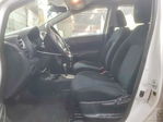 Nissan Versa 2016