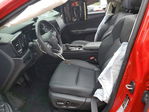 Lexus NX 2024