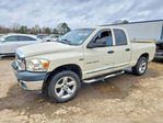 Dodge RAM 2007