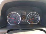 Honda CR-V 2011