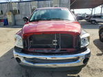 Dodge RAM 2008