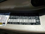 Toyota Corolla 2005