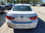 Buick Verano 2016
