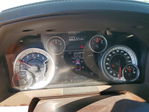RAM 1500 2016