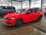 Honda Civic 2023