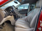 Chrysler Pacifica 2006