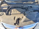 Acura MDX 2014