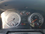Dodge RAM 2010
