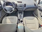 Kia Forte 2015