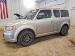 Honda Element 2007